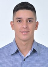Adélio Bernardes