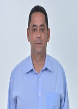 Anderson Ribeiro Spindola