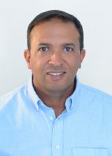 Renildo Pimentel
