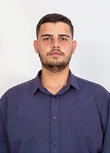 Diogo do Jean
