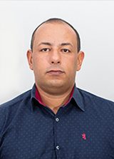 Wanderson Caciano