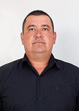 Ancelmo do Lava Jato