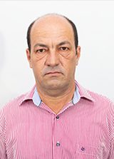 Batistinha Procópio