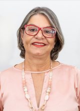 Ida