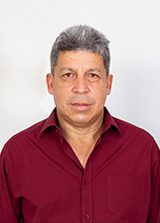 Gilson do Benone