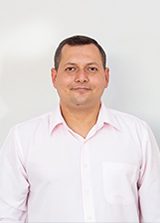 Lucas Vieira