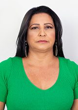 Vanusa da Dona Messias