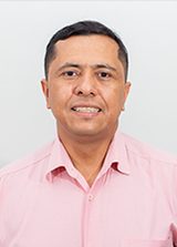 Xem do Laboratório