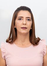 Nalva do Serjão