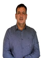 Ernesto Marques