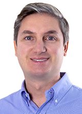 Dr Lucas da Santa Monica