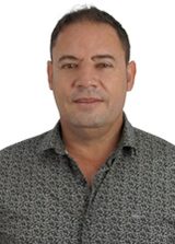 Giovani da Nilma