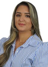 Dalila Tomaz
