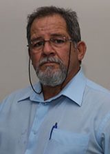 Silvio Vidal