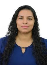 Luana do Ceara