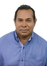 Eliomar Lio