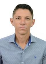 Ildelmar Serralheiro