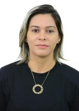 Miriane