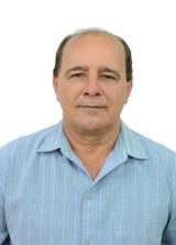Dilson