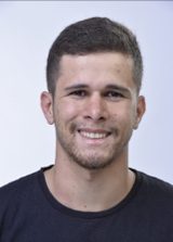 Alex do Osmar