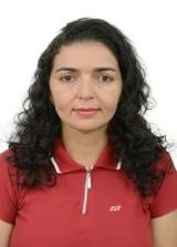 Aniela