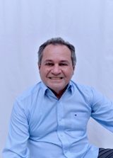 Zè de Souza