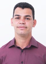 Fagner Costa