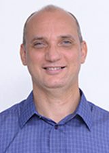 Marcos Oliveira