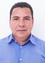 Roberto de Vicentim