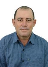 Valentin