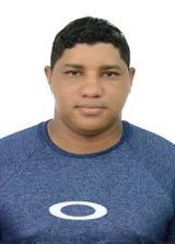 Cleiton Tapuia