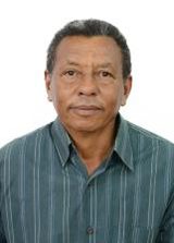 João da Gercila