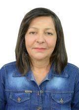 Tereza do Cidão