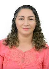 Flavia do Valdison