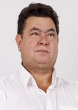 Toquinho