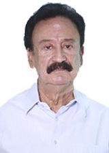 Geraldo Reis