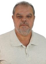 Edimar do Ovidio