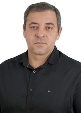 Junior Marra