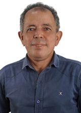 Cleusmar do Motoserra