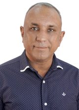 Irmão Célio