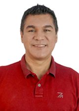 Flávio Arruda