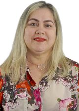 Rosemeire Andrade