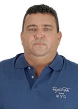 Claudio