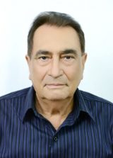 Baltazar Luiz
