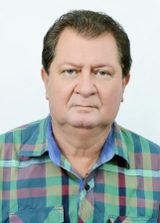 José Geraldo
