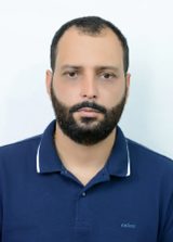 Pablo Santarém