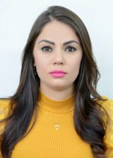 Inglaer Machado