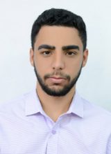 Luiz Eduardo