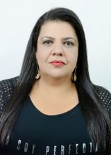 Neide Souza