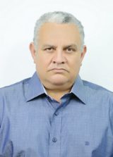 Sivalão